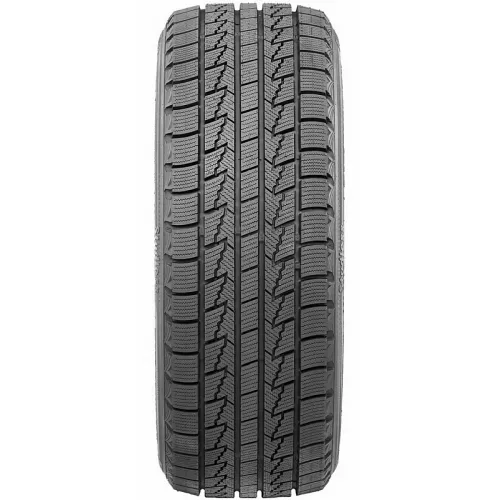 Anvelopa road stone winguard ice 205/55 r-16 q 91, iarna