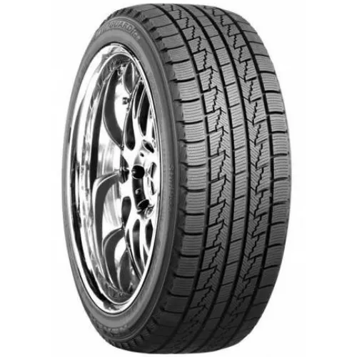 Anvelopa road stone winguard ice 205/60 r-16 q 92, iarna