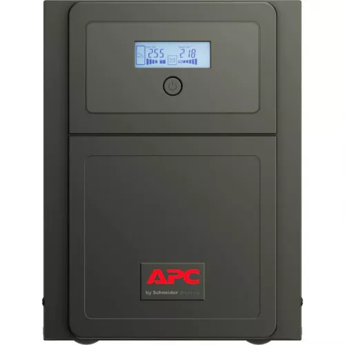 Ups apc easy-ups smv1000cai, 1000va, 700w