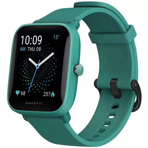 Xiaomi amazfit bip android deals