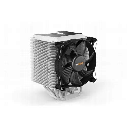 Cooler universal be quiet! Shadow Rock 3 White