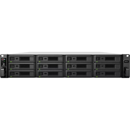 Nas server synology rs3621xs+