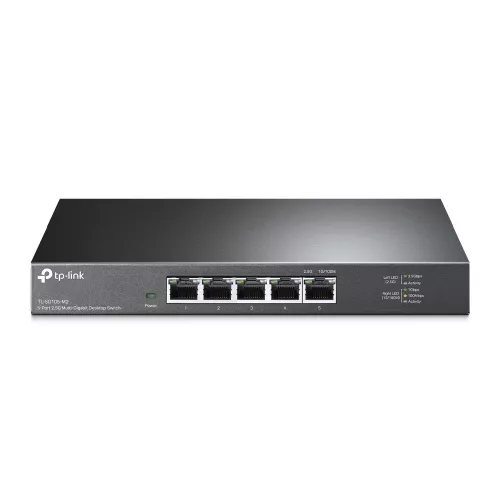 Comutator de retea tp-link tl-sg105-m2
