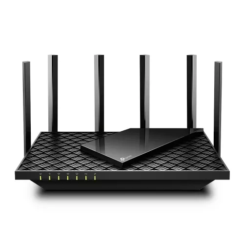 TP-LINK Router Archer AX72