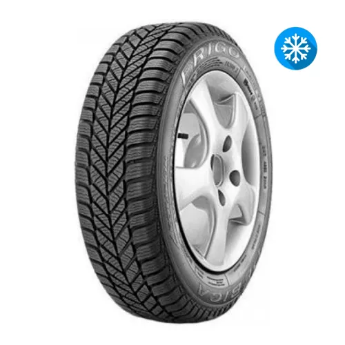 Anvelopa debica frigo 2 175/65 r-14 t 82, iarna