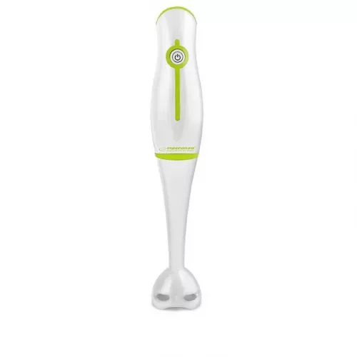 Blender esperanza frappe ekm001g green, 250 w,  alb,  verde