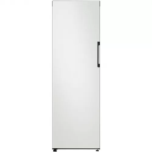 Congelator Samsung RZ32T7435AP/UA Bespoke, 323 l,  4 sertare,  No Frost,  185.3 cm,  Alb, A+