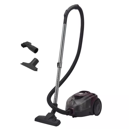 salt Sprout suddenly Cumpara Aspirator POLARIS PVC 2015, Ciclon, 2000 W, 2.5 l, Negru in internet magazinul Fantastic.MD salt Sprout suddenly Cumpara Aspirator POLARIS PVC 2015, Ciclon, 2000 W, 2.5 l, Negru in internet magazinul Fantastic.MD