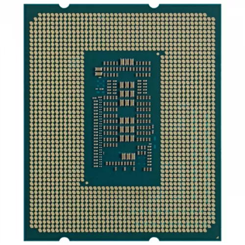 Procesor intel core i5-12400 tray, lga 1700, 2.5-4.4ghz,  18mb,  10nm,  intel uhd graphics 730,  65w,  6 cores (6p+0е),  12 threads