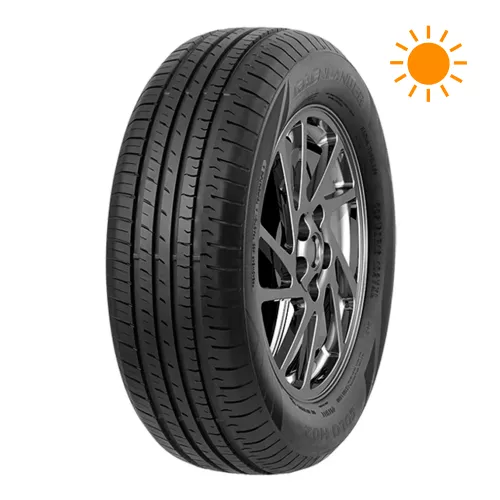 Anvelopa grenlander 175/65 r14 colo h02 86t xl, vara