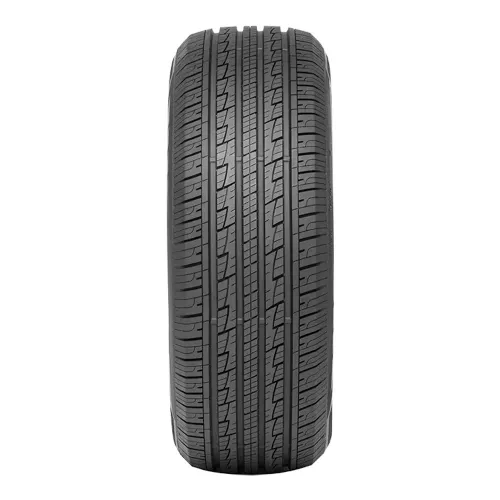 Anvelopa grenlander 235/60 r17 maho 79 106h xl, vara
