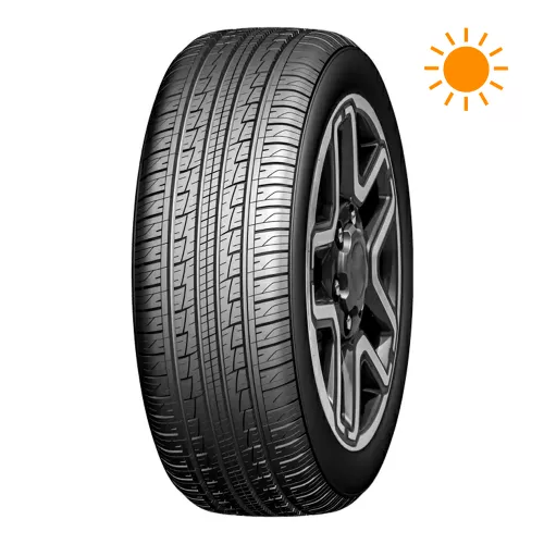 Anvelopa grenlander 265/65 r17 maho 79 112h, vara
