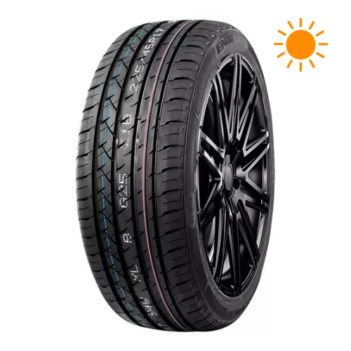 Anvelopa grenlander 295/40 zr21 enri u08 111w xl, vara