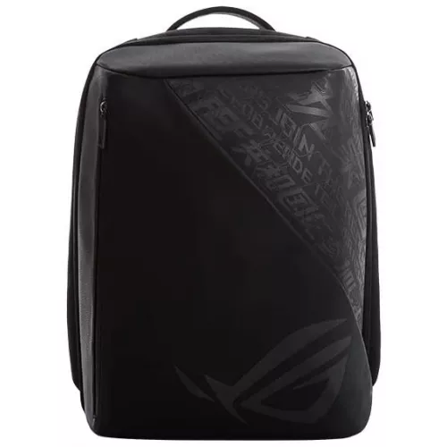 Rucsac laptop asus bp2500g rog ranger gaming backpack,  for notebooks up to 15.6"