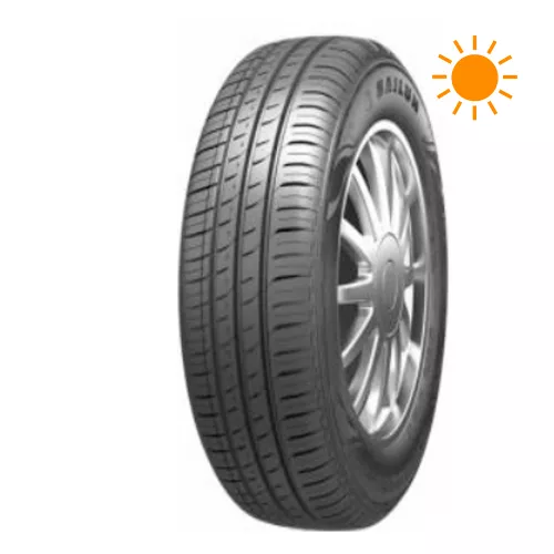 Anvelopa sailun eco 175/65 r-14 t 82, vara