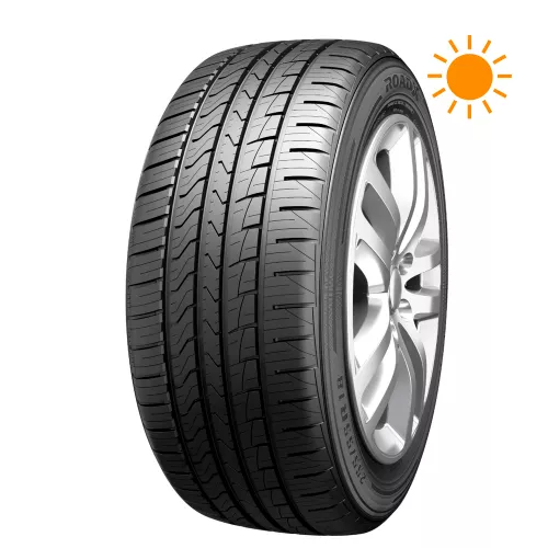Anvelopa roadx 275/40 r 22 rxquest h/t02 107y xl, vara