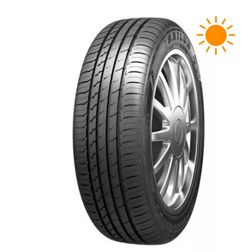 Anvelopa sailun elite 215/55 r-16 h 97, vara