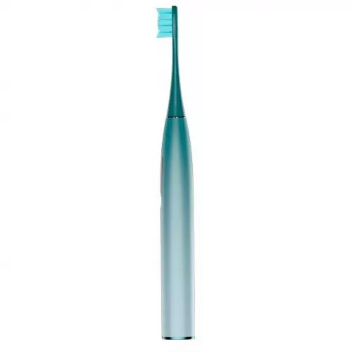 Periuta de dinti electrica xiaomi oclean x pro, green, 42000 rpm, timer, verde