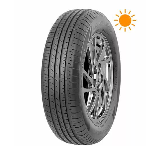 Anvelopa grenlander 205/65 r15 colo h02 94v, vara