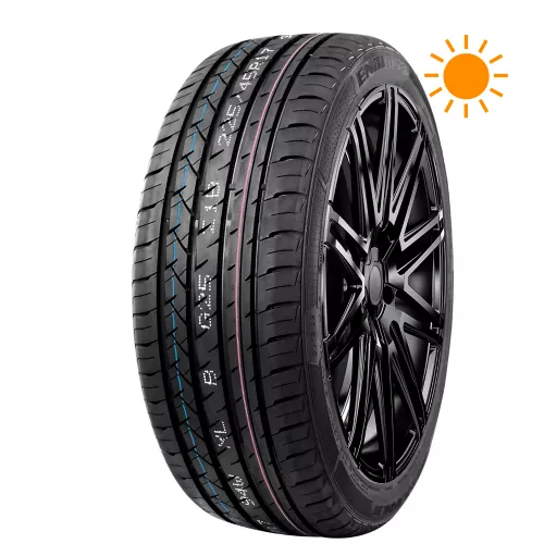 Anvelopa grenlander 215/50 r17 enri u08 95w xl, vara