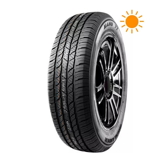 Anvelopa grenlander 245/70 r16 maho 77 111h xl, vara