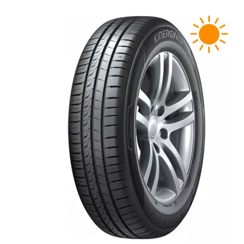 HANKOOK K435