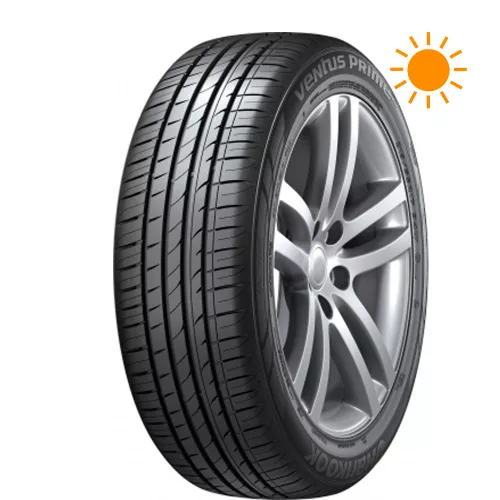 HANKOOK K115