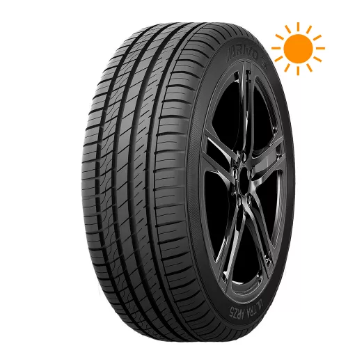 Anvelopa arivo 245/45 r 19 ultra arz5 98w, vara