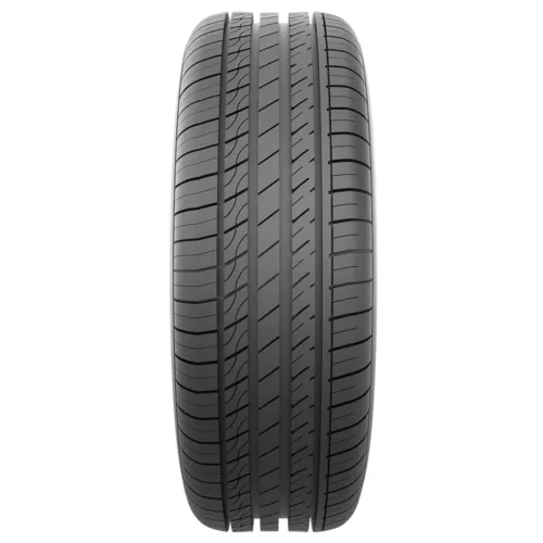 Anvelopa arivo 235/50 r 18 ultra arz5 97v, vara