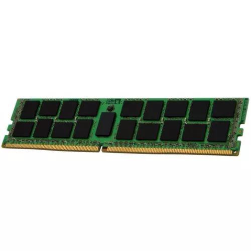 Modul memorie KINGSTON KTD-PE432D8/16G, DDR4 16GB 3200MT/s ECC Registered DIMM, CL22 2RX8 1.2V 288-pin 8Gbit