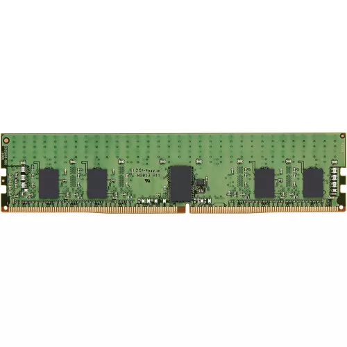 RAM KINGSTON KTD-PE432E/8G, DDR4 8GB 3200MT/s ECC Unbuffered DIMM, CL22 1RX8 1.2V 288-pin 8Gbit