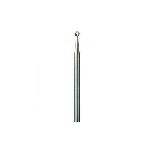 Freza dremel 107 gravare 26150107ja