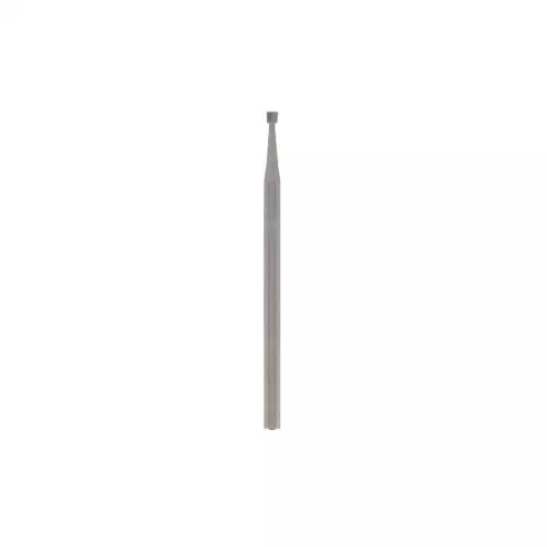 Dremel 110 Freza gravare