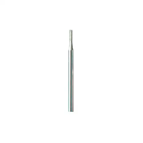 Freza dremel 113 gravare 26150113ja