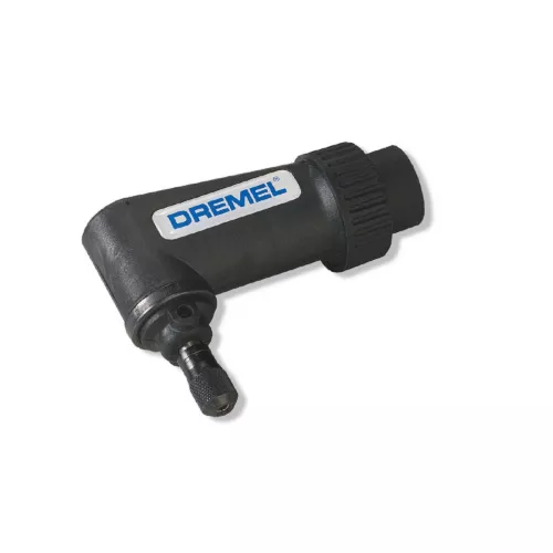 Atasament de ungi drept dremel 575 26150575jb