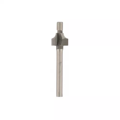 Freza dremel hss 9.5 mm 2615061232 (612)