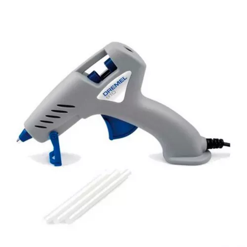 Dremel F0130910JA