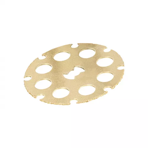 Dremel SC544 Disc taiere