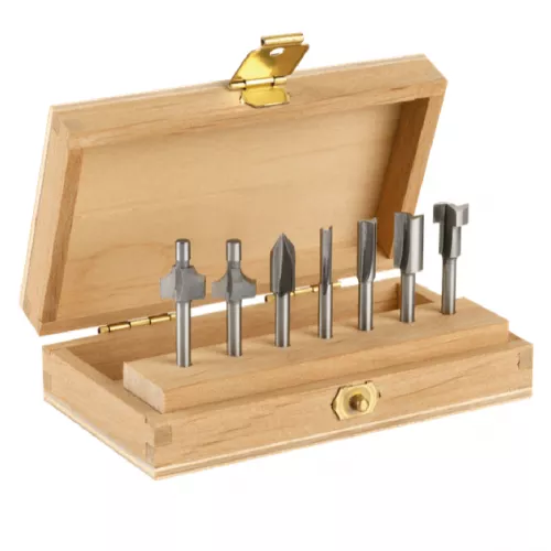 Set de freze dremel 26150660ja