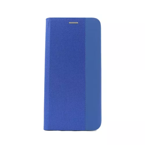 Samsung Galaxy A22/M32