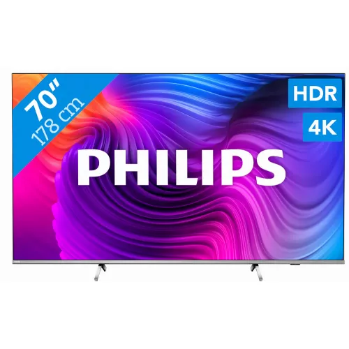 Philips 65pus8506. Телевизор Philips the one 50pus8506/60. Телевизор Филипс 75. Philips Ambilight 75. Philips 58pus8506 2021.