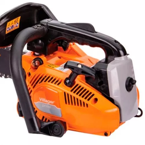 Villager VGS 260 Prime