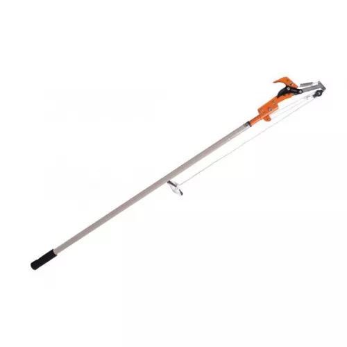 Foarfeca de crengi  telescopica villager tp 119