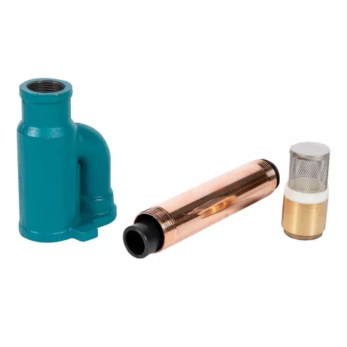 Micul Fermier 1.5KW 45m