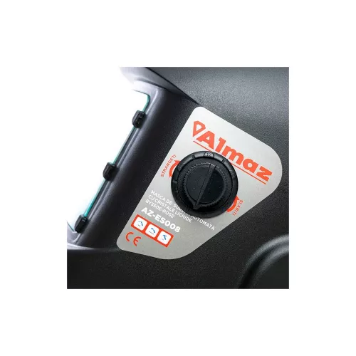 Masca pentru sudura almaz cu reglaj automat by350e-rose