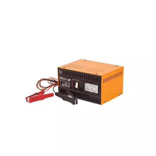 Villager VCB 6E 20-75