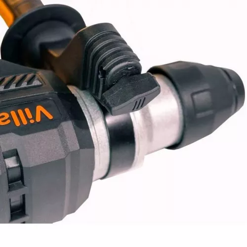 Ciocan rotopercutor villager vlp 315 sds-plus, 1500 w