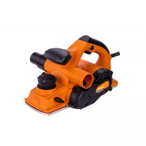 Rindea electrica villager vln 1095 1000w, 1000 w, 16000 rot/min