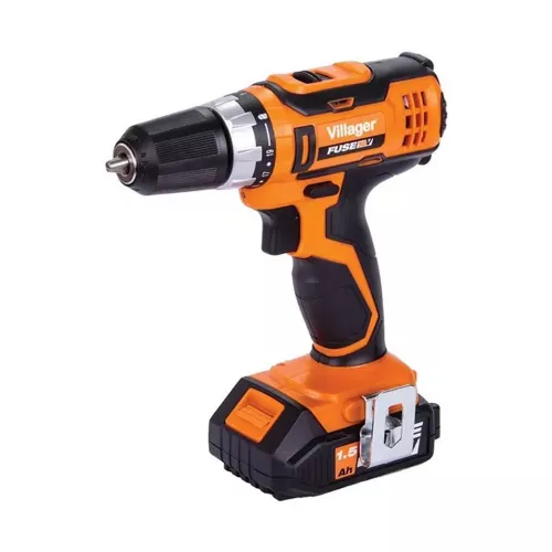 Masina de insurubat villager set vln 3220 +vln 3420