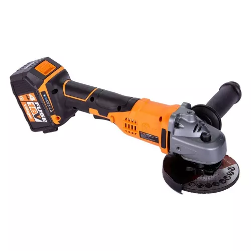 Villager VLN 4320+VLN 3220